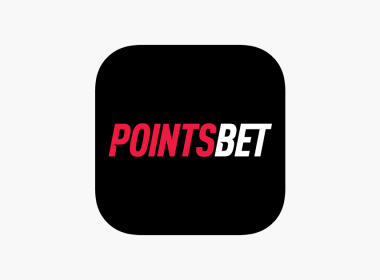 Pointsbet Illinois App