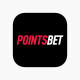 Pointsbet Illinois App