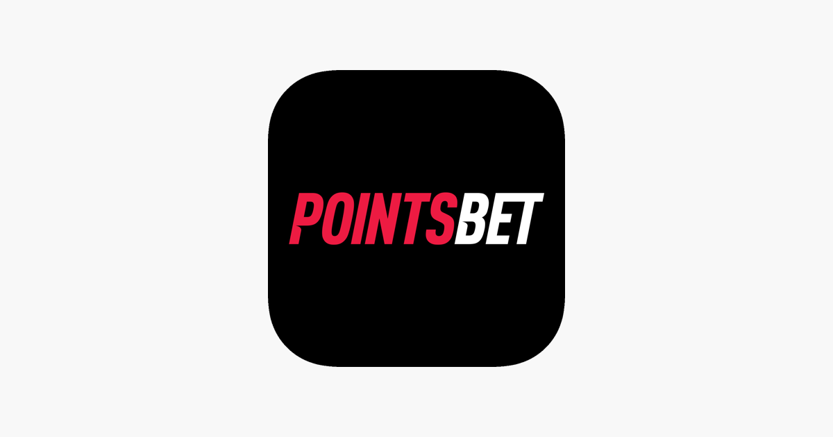 Pointsbet Illinois App