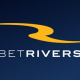 Betrivers logo