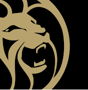 BetMGM Illinois App