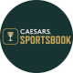 Caesars Illinois Sportsbook App