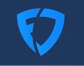 Fanduel Illinois Logo