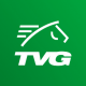 TVG Illinois Logo