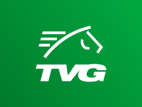TVG Illinois Logo