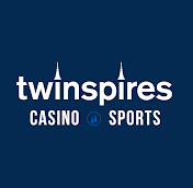 Twinspires Illinois Logo